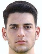 Alexandros Exarchos