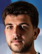 Manolis Faitakis