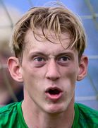 Anders Ravn