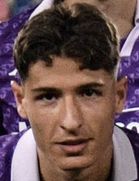 Lorenzo Romani