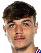 Marco Delle Monache
