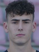 Maximilian Decker