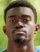 Patrick Nkoa