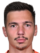Raul Bălbărău