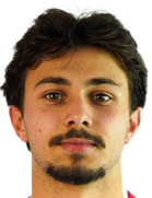 Giorgi Tabatadze
