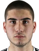 Aleko Basiladze