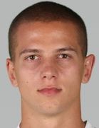 Milos Rosevic