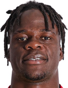 Junior Olaitan