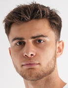 Eralp Aydın
