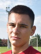 Panagiotis Ninikas