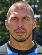 Velimir Grgic