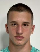 Patrik Zrnic
