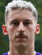 Niklas Zarsten