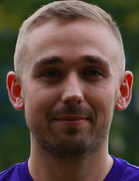 Nils Kühn