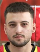 Ömer Çağrı Ataş