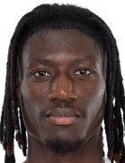 Idrissa Seydi
