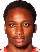 Victor Appiah