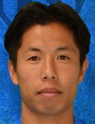 Keita Kinoshita