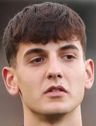 Gabriel Ramaj