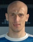 Marek Janecka