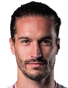 Jonatan Kotzke