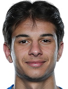 Luka Parkadze