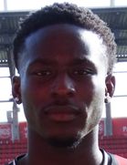 Jason Osei-Tutu