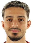 Albion Rrahmani