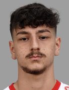 Mehmet Demirci