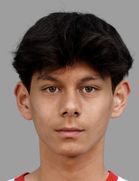Mariano-Valerio Manno