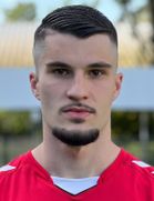 Dario Vlajic