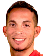Iván Marcone