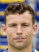 Lukas Van Eenoo