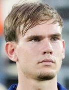 Mark Verkuijl