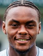 Chilohem Onuoha