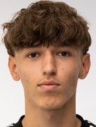 Tarik Brkic