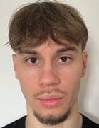 Tobias Martin
