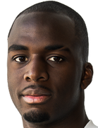 Andreas Tetteh