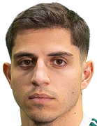 Pavlos Pantelidis