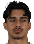 Efe Bayrak