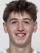 Daris Djezic