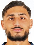 Amine Saïd