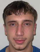 Ognjen Gigovic