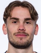 Bendik Brevik