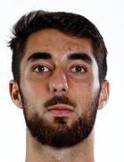 Diogo Dias