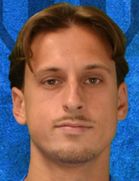Enrico Rößler