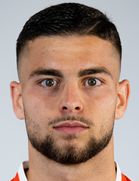 Dennis Azakir