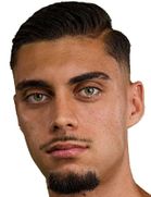 Gabri Martínez