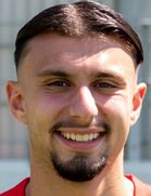 Berkay Yılmaz