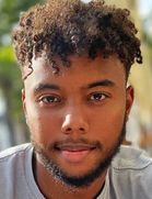 Justin Obika